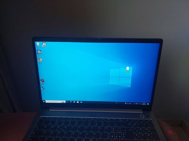 lenovo Thinkbook 15 g2 5