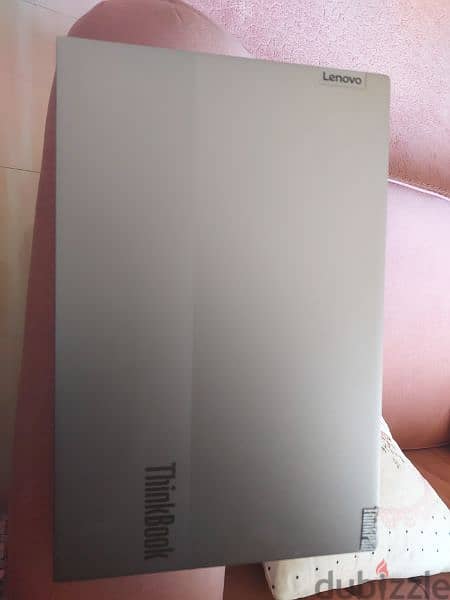 lenovo Thinkbook 15 g2 7