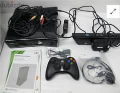 Xbox,  totally new , didn't been used