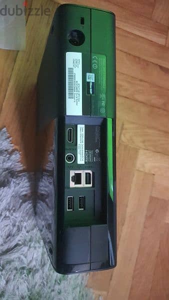 Xbox,  totally new , didn't been used 1