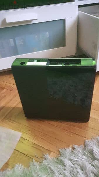 Xbox,  totally new , didn't been used 2