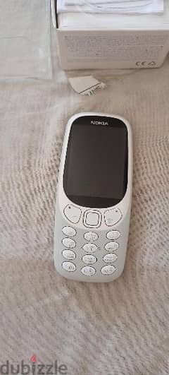 Nokia 3310