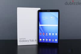 تابلت Samsung Galaxy Tab A6