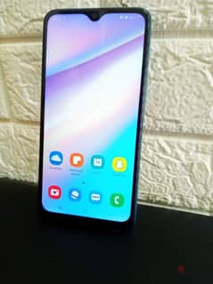 Samsung A10S