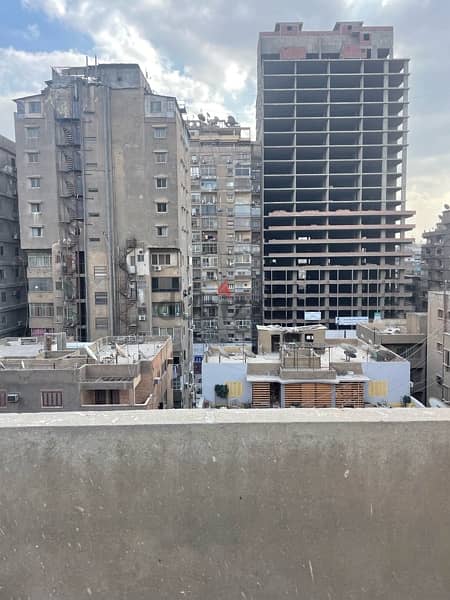 Penthouse - 15 Nabil El Wakkad 2