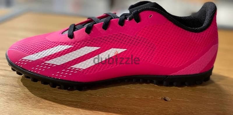 addidas football shoes 1