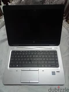 hp ProBook 640 G2لقطه