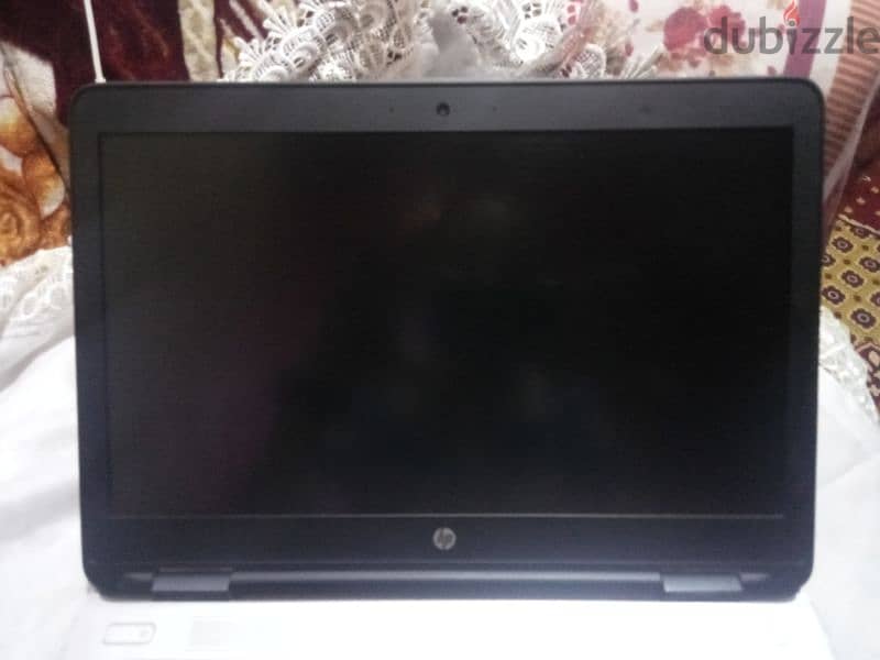 hp ProBook 640 G2لقطه 3