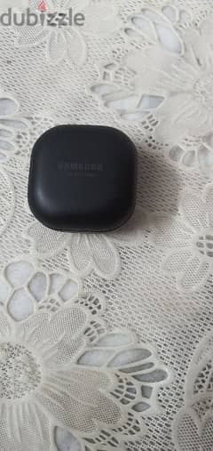 galaxy buds pro for sale 0