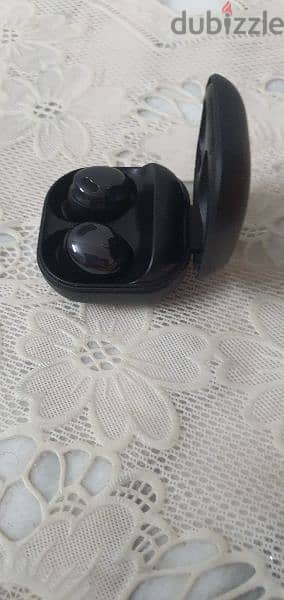 galaxy buds pro for sale 1