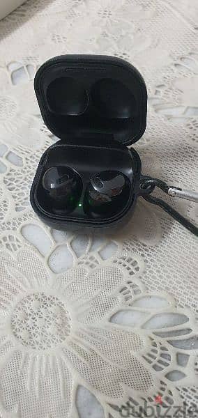 galaxy buds pro for sale 2