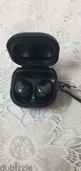 galaxy buds pro for sale 3