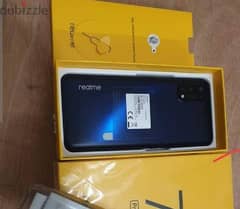 Realme 7 2022 . . 0