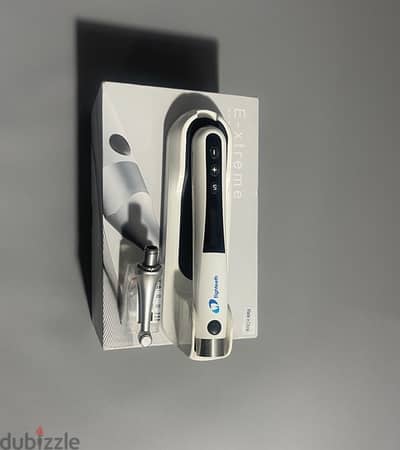Endomotor Econnect Extreme rotary - مستلزمات طبية - 202263160