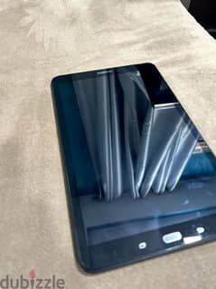 tab samsung galaxy A 6