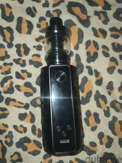 Vaporesso