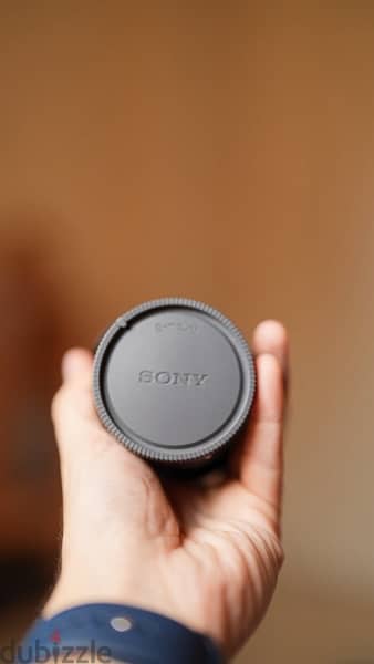 sony 35mm 1.8 3