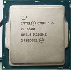 i5