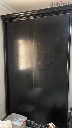 wardrobe for sale 0