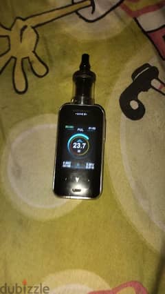 vaporesso