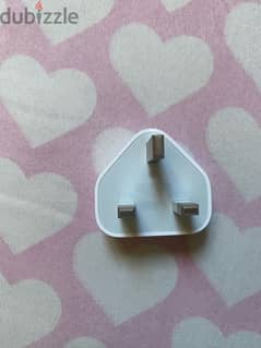 adaptor