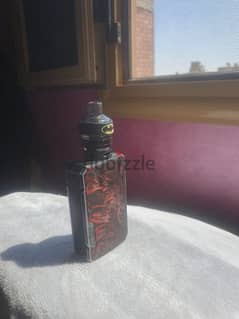 vape drag 2 0