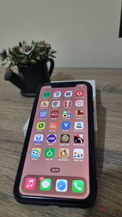 iphone 11 128gb