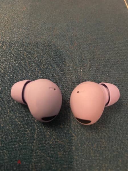 Earbuds 2pro 3