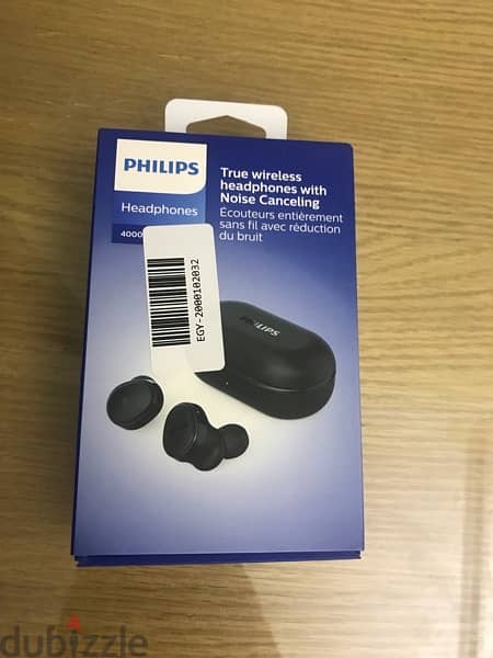 philips headphones 1