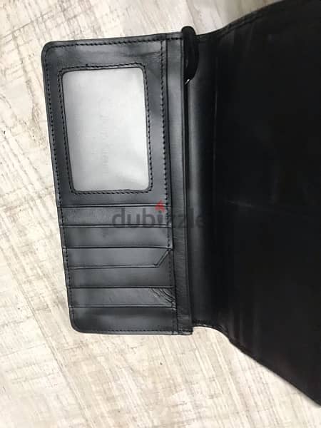 ck chest wallet 1