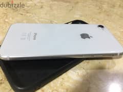 iphone 8 -ايفون ٨