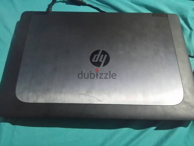 hp zbook 15 g2 workstation 1