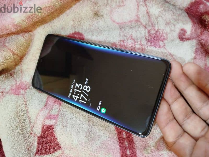 Xiaomi Note 13  256 2