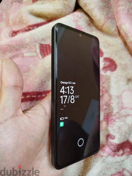 Xiaomi Note 13  256 3