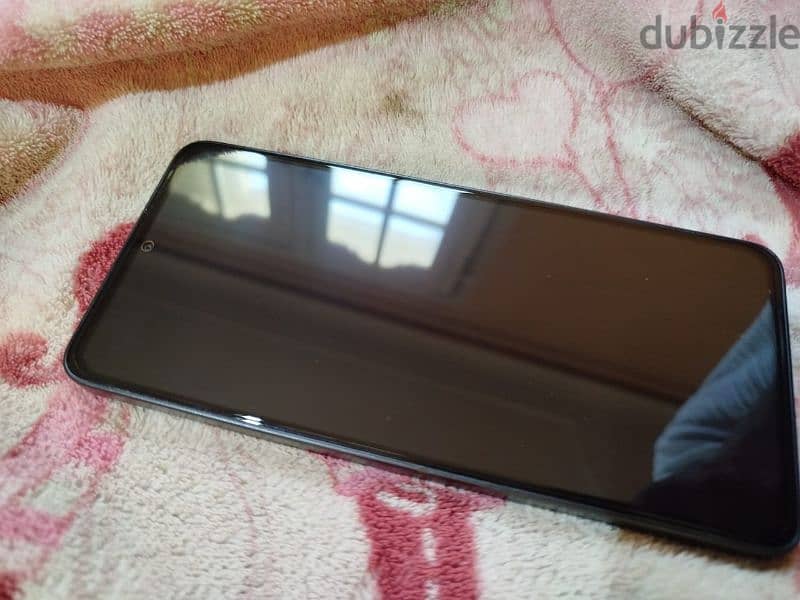 Xiaomi Note 13  256 6