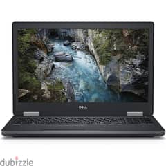 dell i9-8950hk