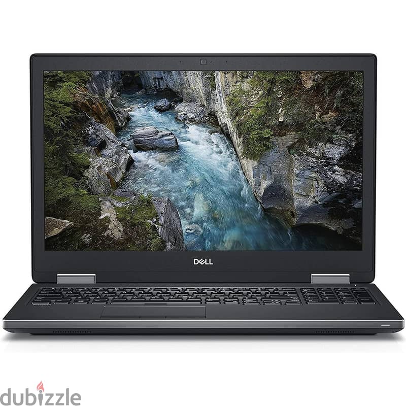 dell i9-8950hk 0