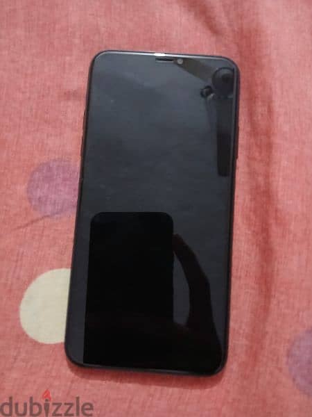 iphone 11 pro max 3