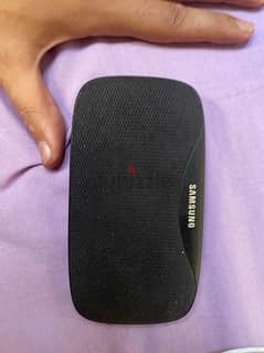 سبيكر سامسونج اصلي Samsung speaker