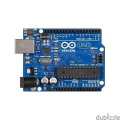 Arduino