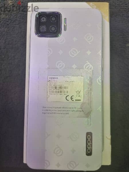 oppo a73 1