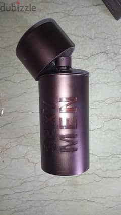 212 sexy men perfume بيرفيوم 0