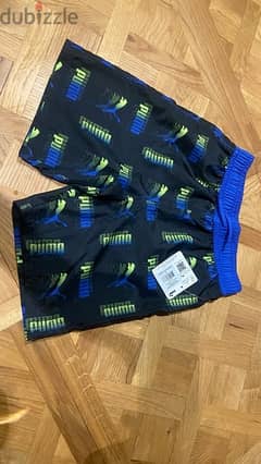 swimsuit for kids for boy 8 years