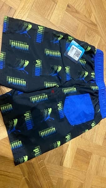 swimsuit for kids for boy 8 years 1