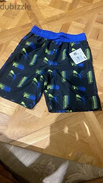 swimsuit for kids for boy 8 years 2