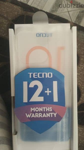 tecno spark 10 3