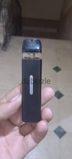 بود vaporesso 0