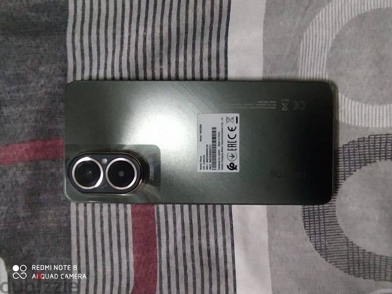 realme c67 3