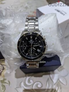 casio edifice