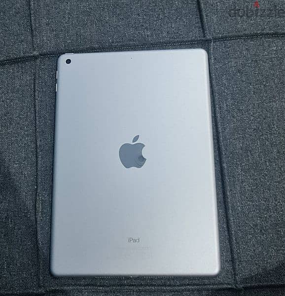 ipad iPhone 5 128 2